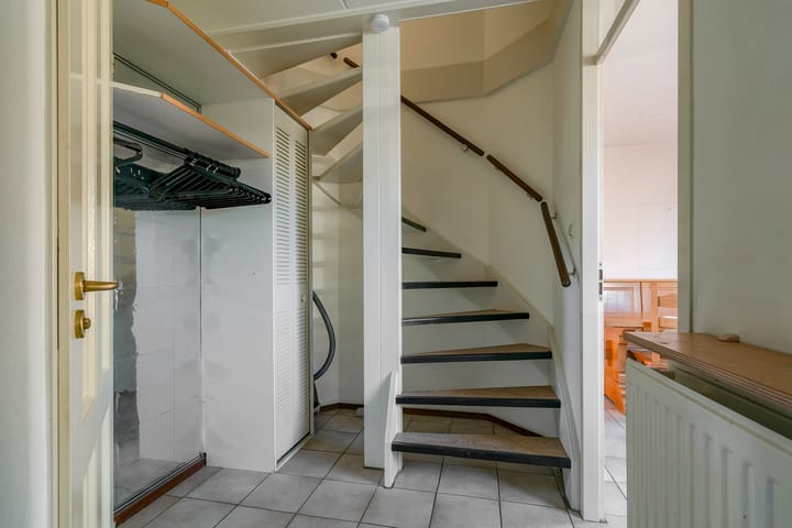 Foto 38 van Steve Bikostraat 7