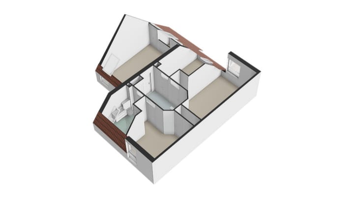 Foto 49 van Steve Bikostraat 7