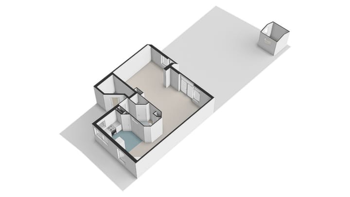 Foto 55 van Steve Bikostraat 7