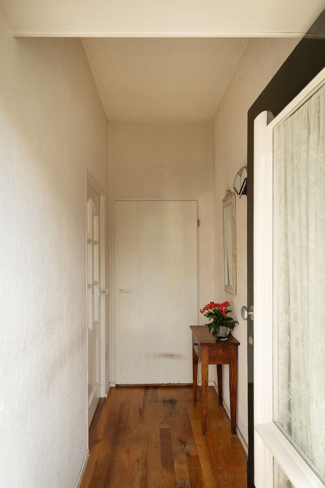 Foto 11 van Hilvertsweg 61