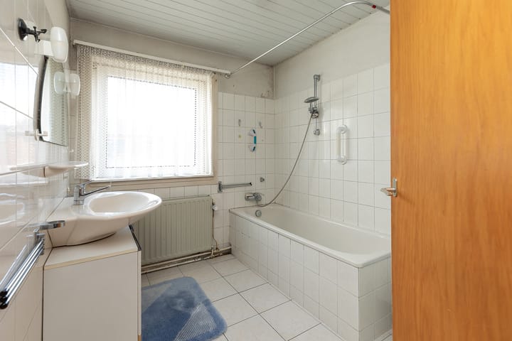 Foto 14 van Hilvertsweg 61