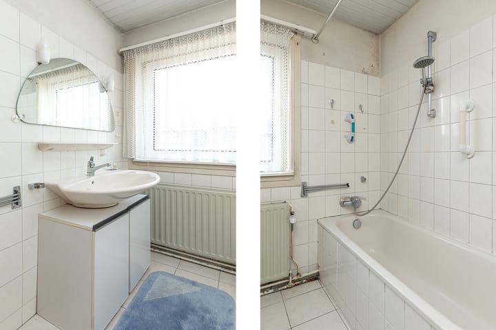 Foto 15 van Hilvertsweg 61