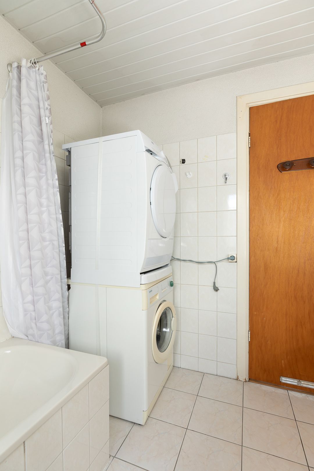 Foto 16 van Hilvertsweg 61