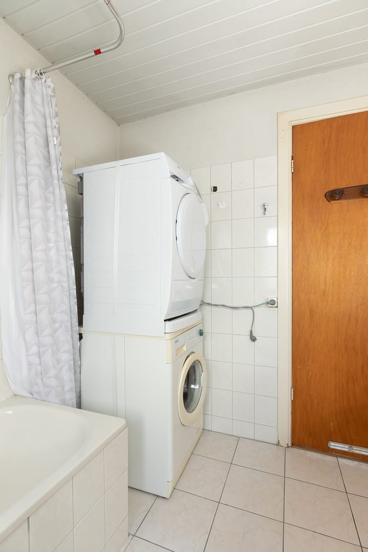 Foto 16 van Hilvertsweg 61