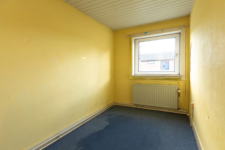 Foto 17 van Hilvertsweg 61