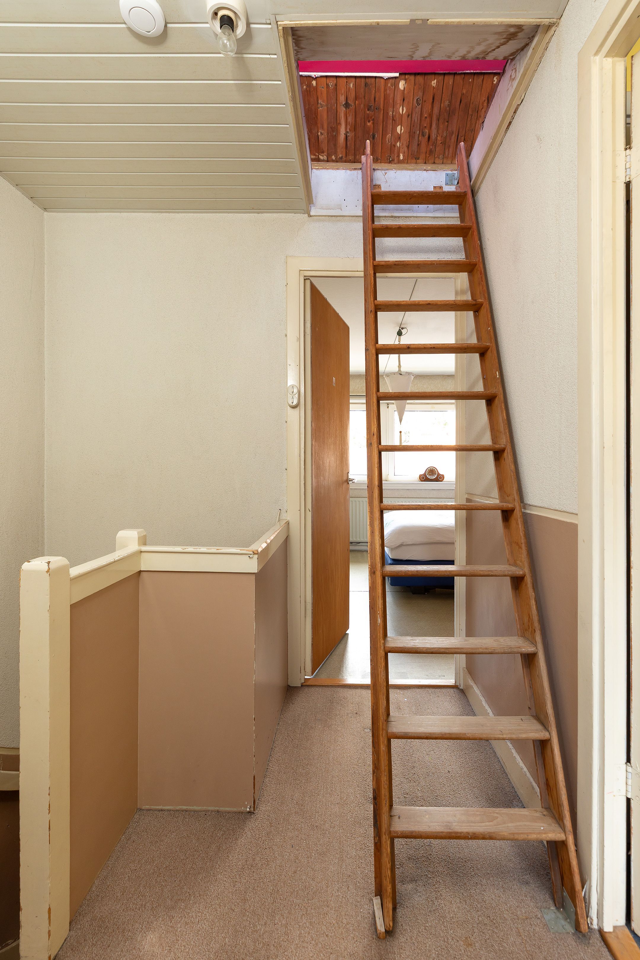 Foto 18 van Hilvertsweg 61