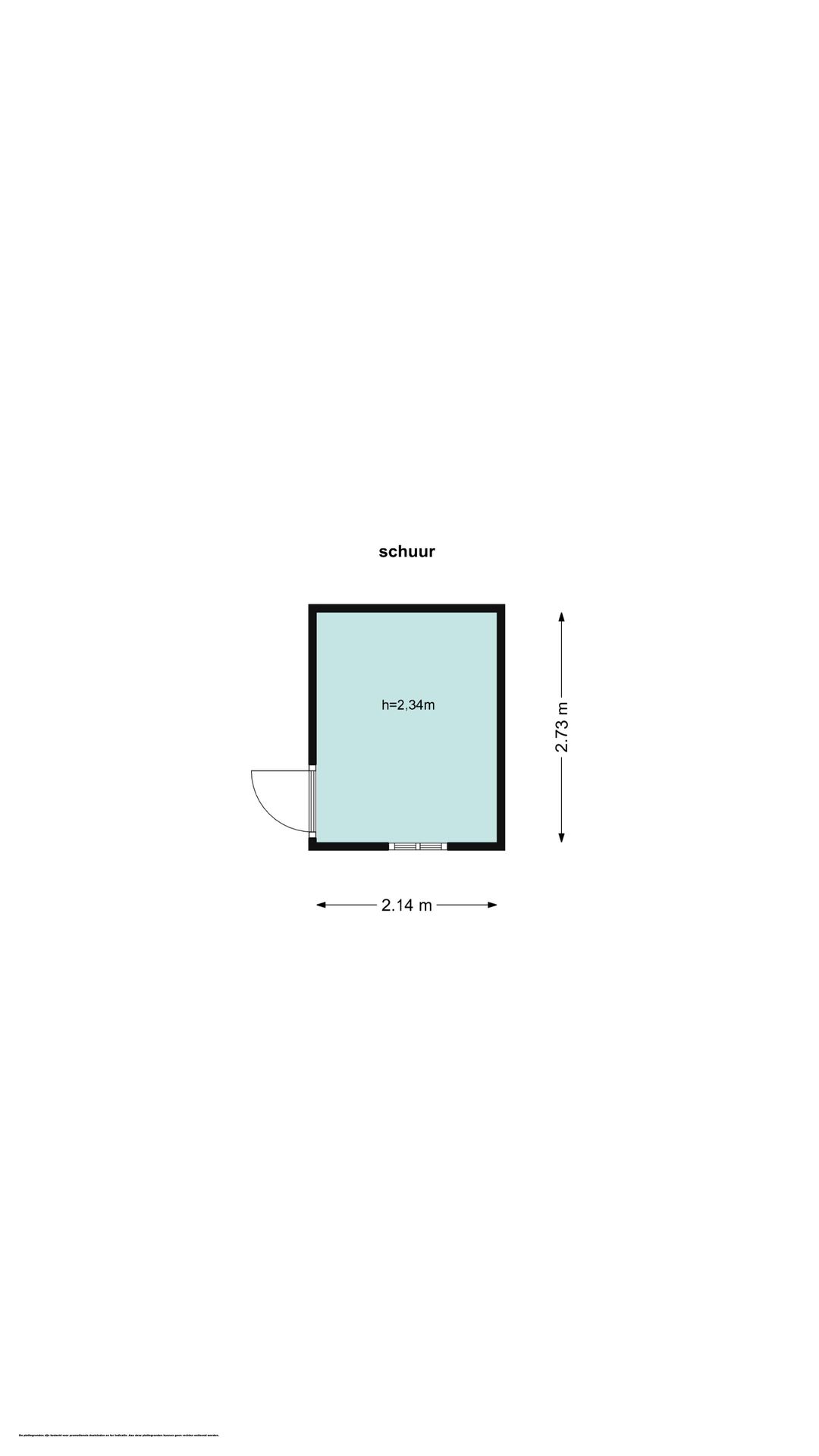 Foto 31 van Hilvertsweg 61