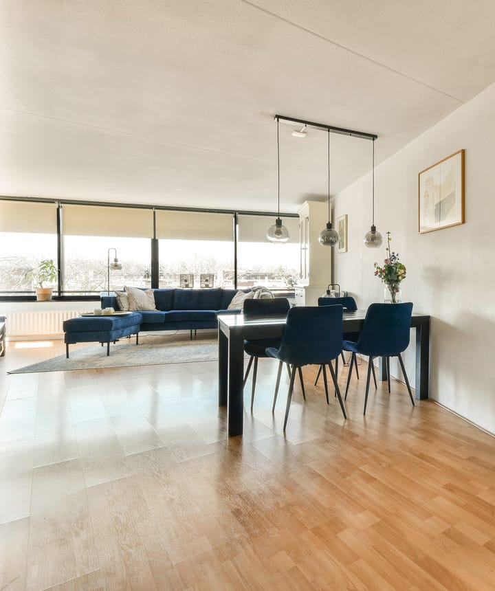 Foto 10 van Rietveld Schröderpad 29