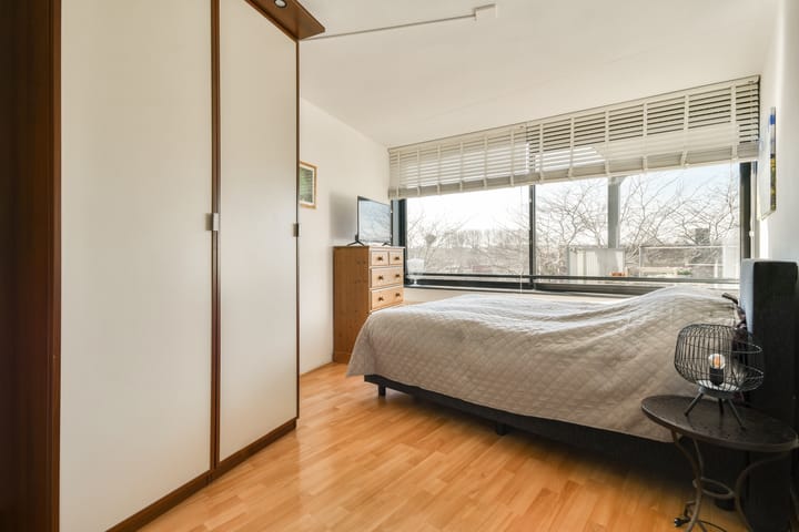 Foto 11 van Rietveld Schröderpad 29