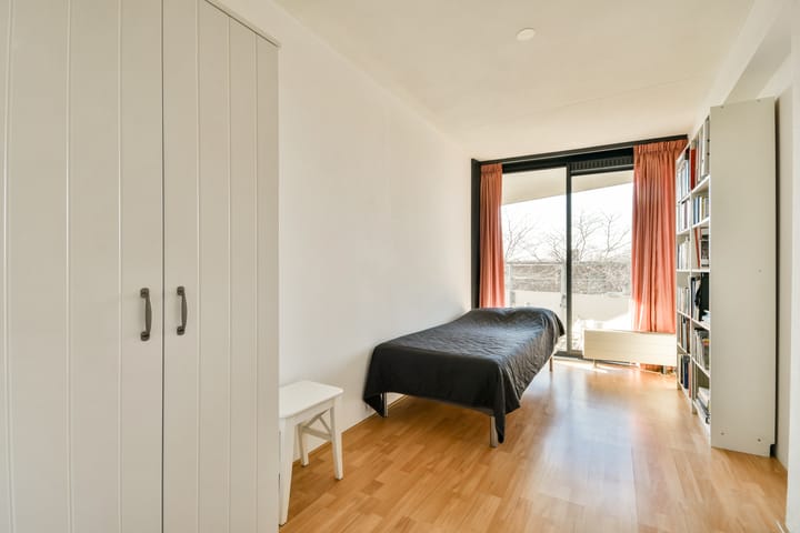 Foto 13 van Rietveld Schröderpad 29