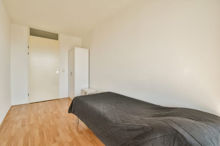 Foto 14 van Rietveld Schröderpad 29