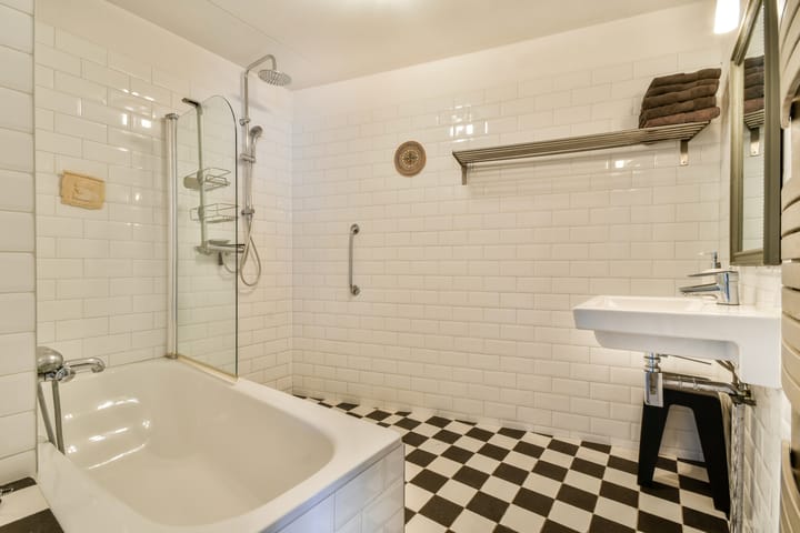 Foto 15 van Rietveld Schröderpad 29