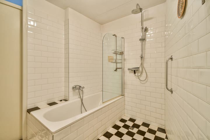 Foto 16 van Rietveld Schröderpad 29