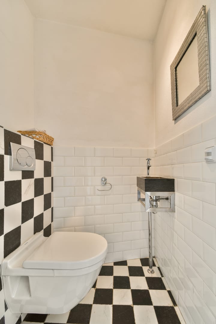 Foto 17 van Rietveld Schröderpad 29