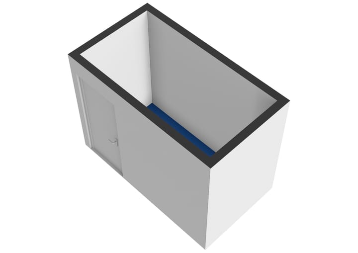 Foto 28 van Rietveld Schröderpad 29