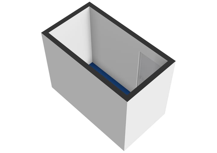 Foto 27 van Rietveld Schröderpad 29