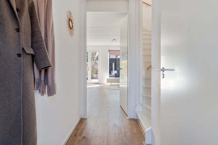 Foto 2 van Hoyteslân 72