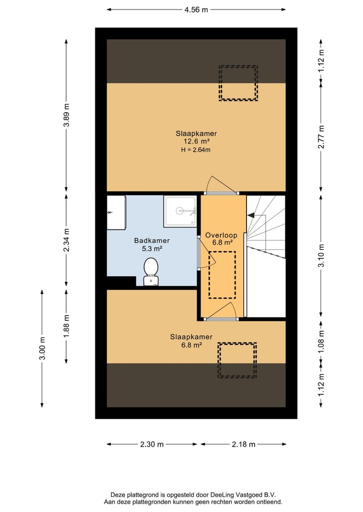 Foto 37 van Hoyteslân 72
