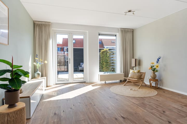 Foto 3 van Hoyteslân 72