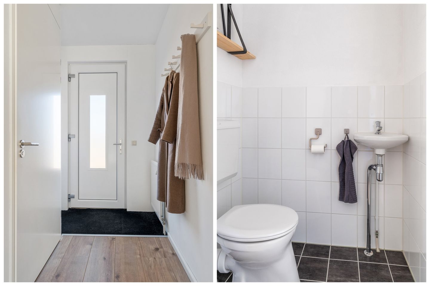 Foto 4 van Hoyteslân 72