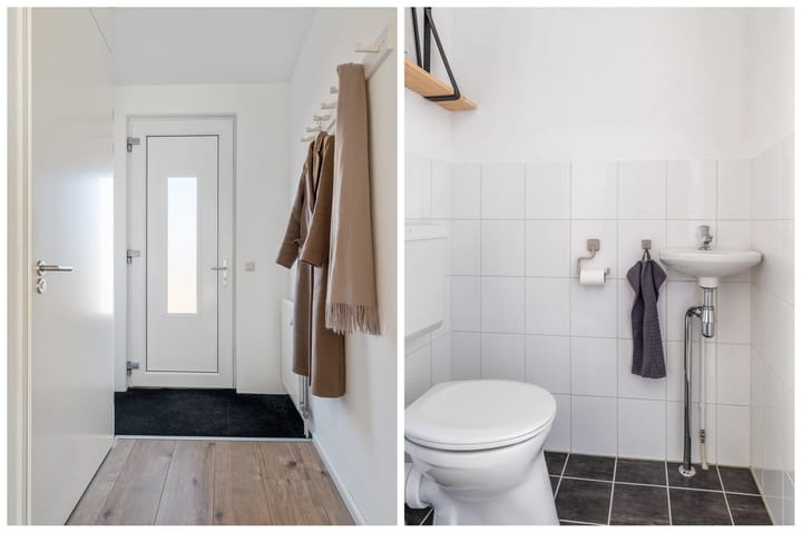 Foto 4 van Hoyteslân 72