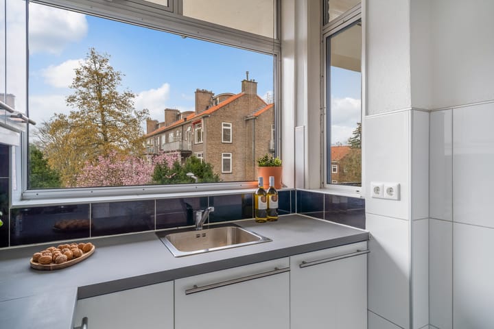 Foto 9 van Herman Robbersstraat 56-C