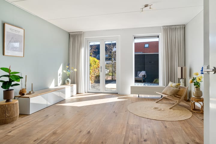 Foto 5 van Hoyteslân 72