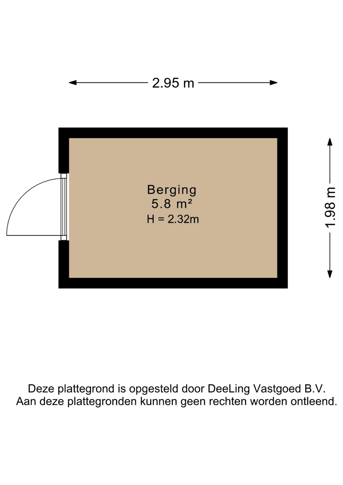 Foto 40 van Hoyteslân 72