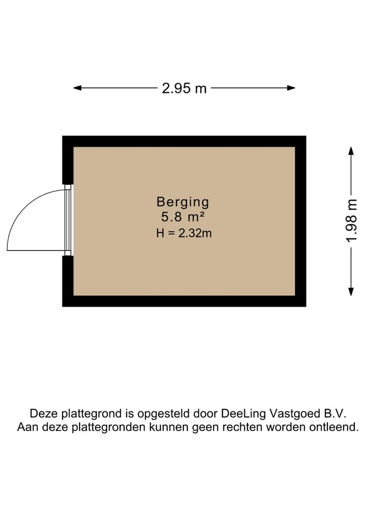 Foto 40 van Hoyteslân 72