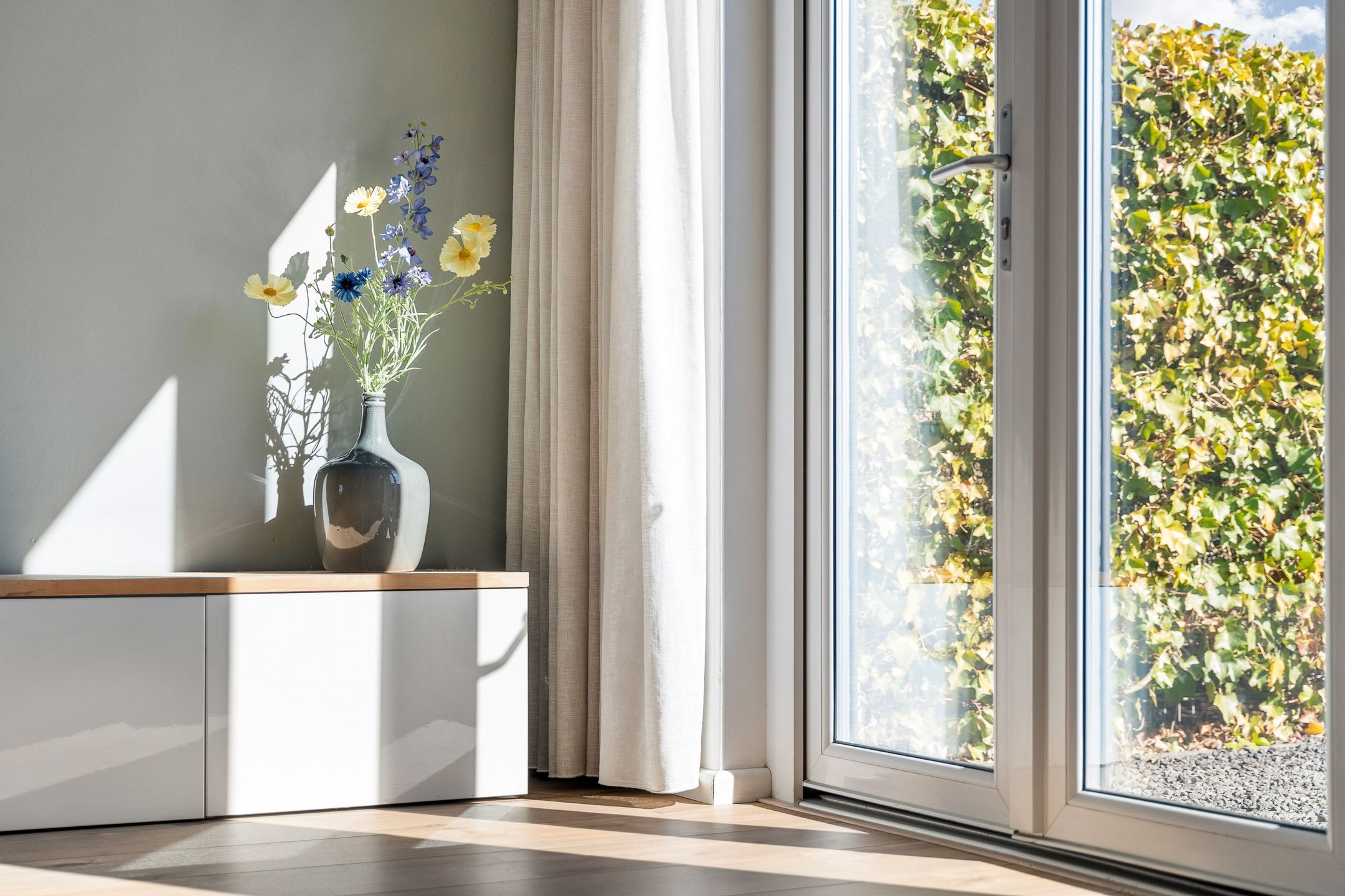 Foto 6 van Hoyteslân 72