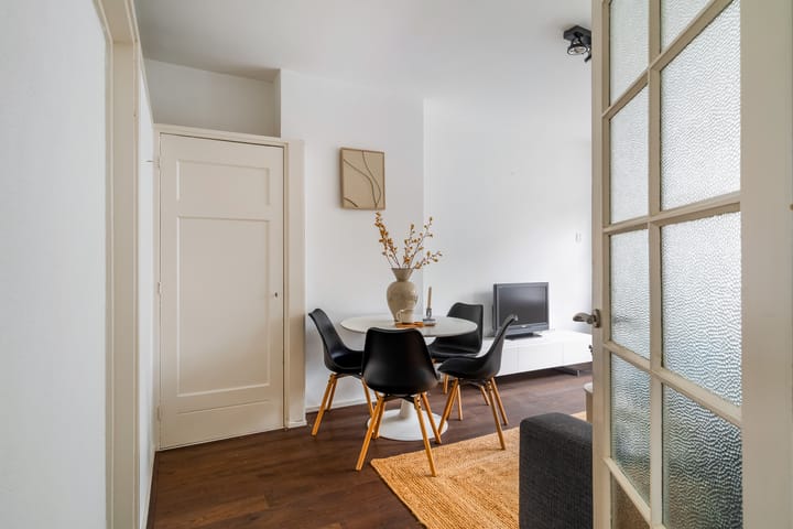 Foto 13 van Herman Robbersstraat 56-C