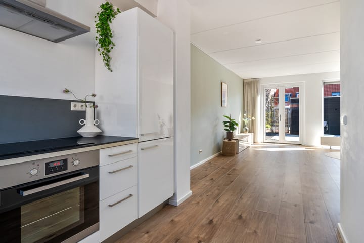 Foto 7 van Hoyteslân 72