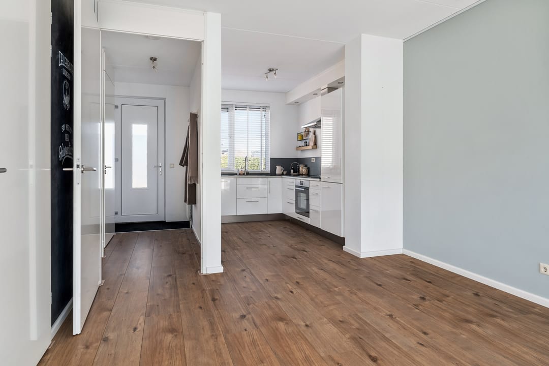 Foto 8 van Hoyteslân 72