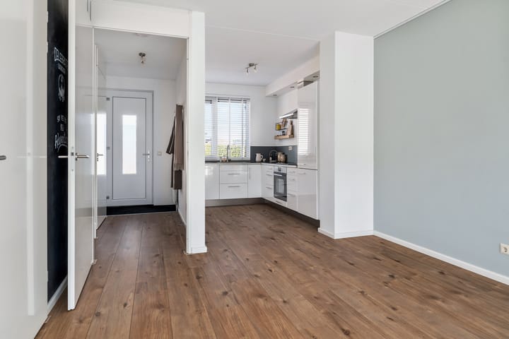 Foto 8 van Hoyteslân 72