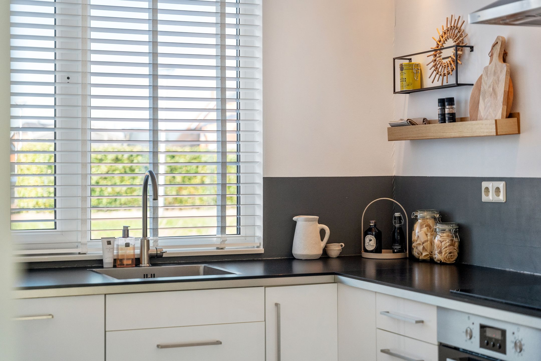 Foto 9 van Hoyteslân 72