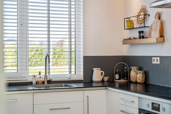 Foto 9 van Hoyteslân 72