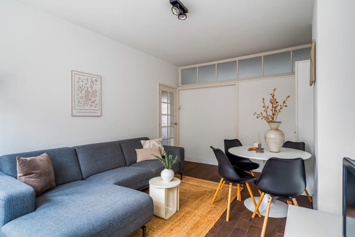 Foto 16 van Herman Robbersstraat 56-C