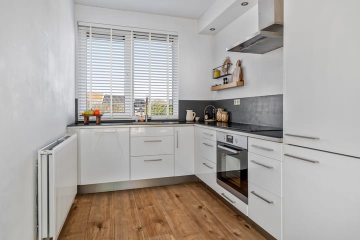 Foto 10 van Hoyteslân 72