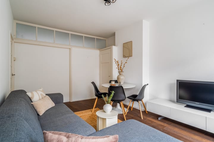 Foto 17 van Herman Robbersstraat 56-C