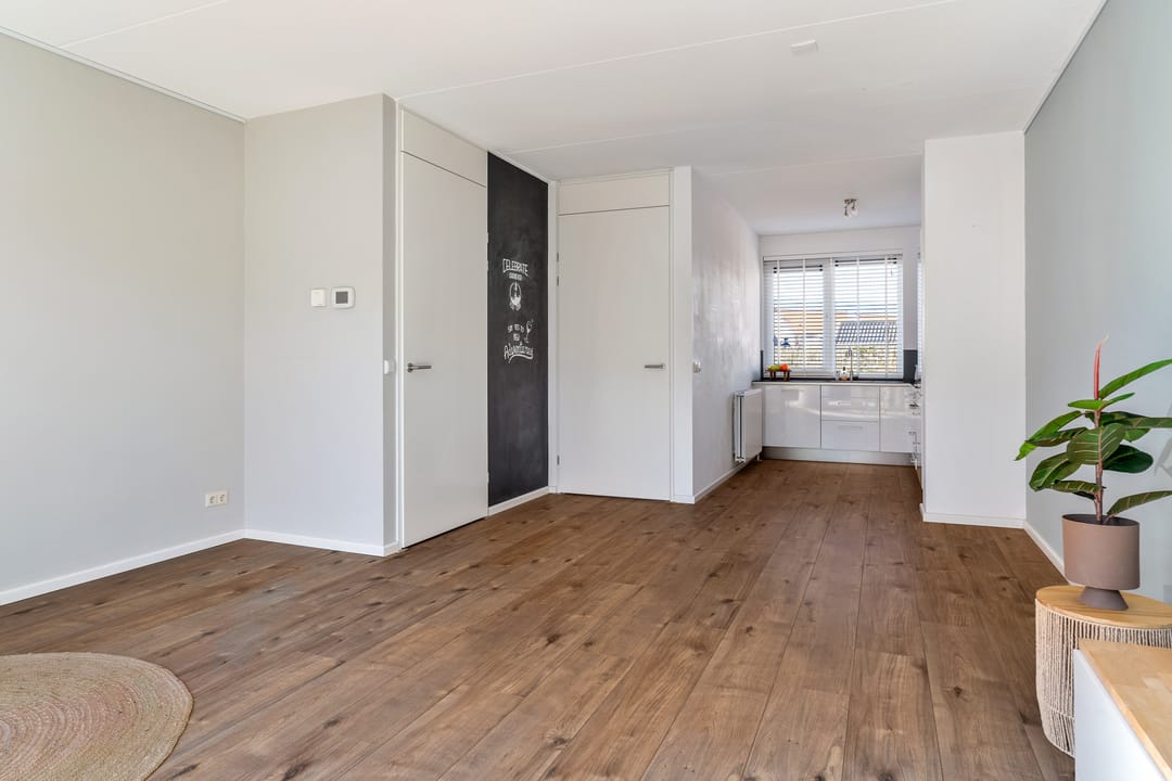 Foto 11 van Hoyteslân 72