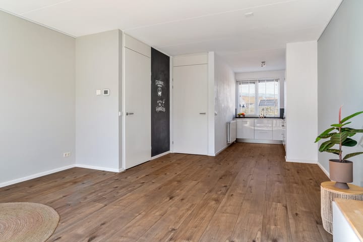 Foto 11 van Hoyteslân 72