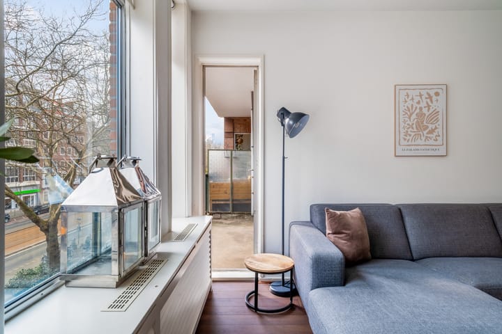 Foto 18 van Herman Robbersstraat 56-C