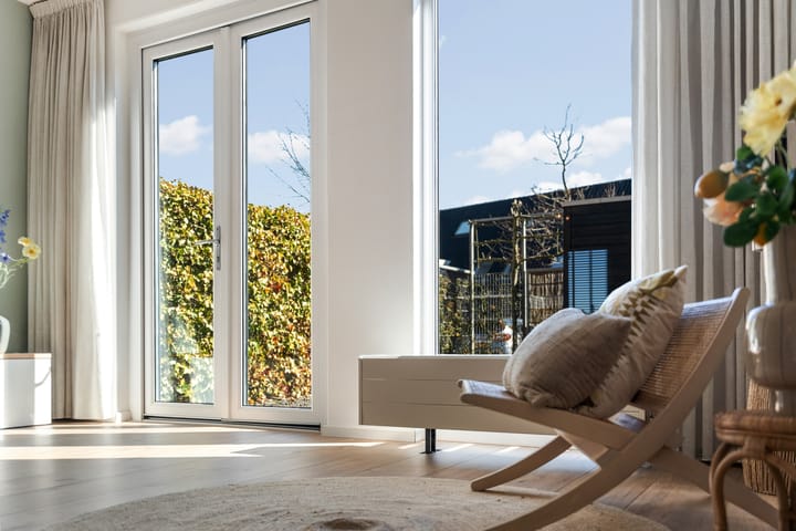 Foto 12 van Hoyteslân 72