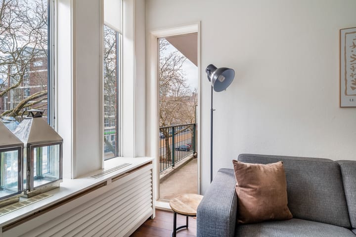 Foto 19 van Herman Robbersstraat 56-C