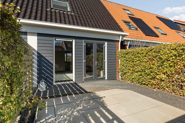 Foto 13 van Hoyteslân 72