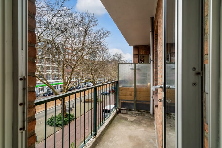 Foto 20 van Herman Robbersstraat 56-C