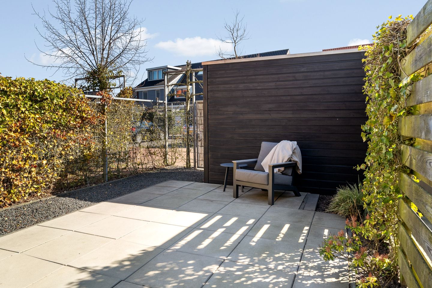 Foto 14 van Hoyteslân 72