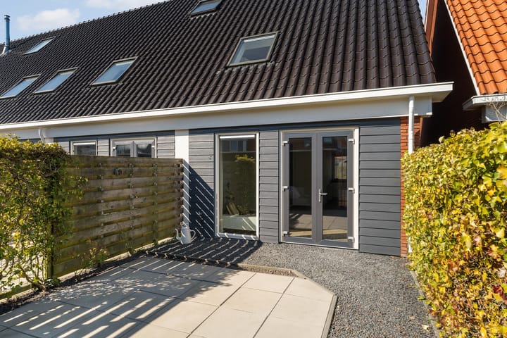 Foto 15 van Hoyteslân 72