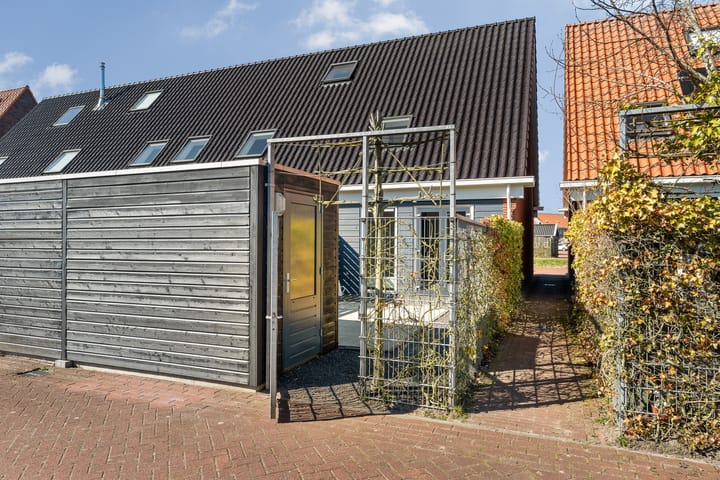 Foto 16 van Hoyteslân 72