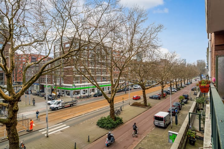 Foto 23 van Herman Robbersstraat 56-C